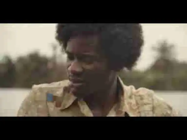 Video: Mr. Eazi – Tilapia Ft. Medikal